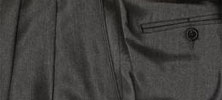 Berle Trousers