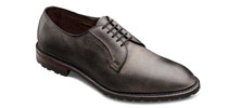 Allen Edmonds