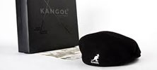 Kangol