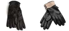 Laurer Gloves