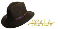 Scala Hats