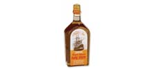 Virgin Islands Bayrum Cologne 