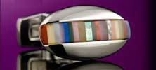 WD London Cufflinks
